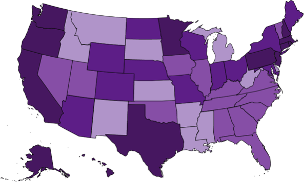 medical transcription job outlook average salary nyicd