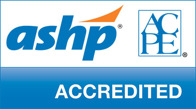 ASHP