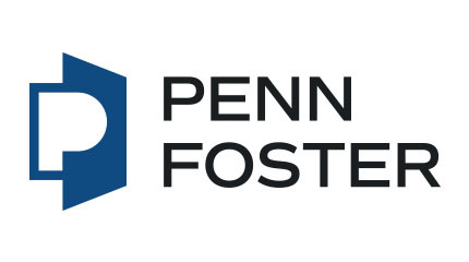 pennfoster logo